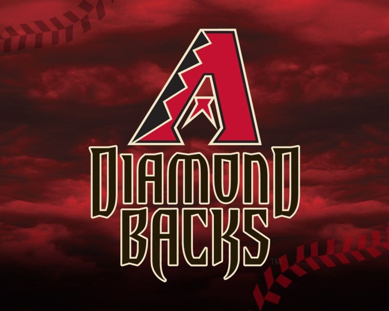 AZ Diamondbacks offering 50% off spring training for Tucson fans